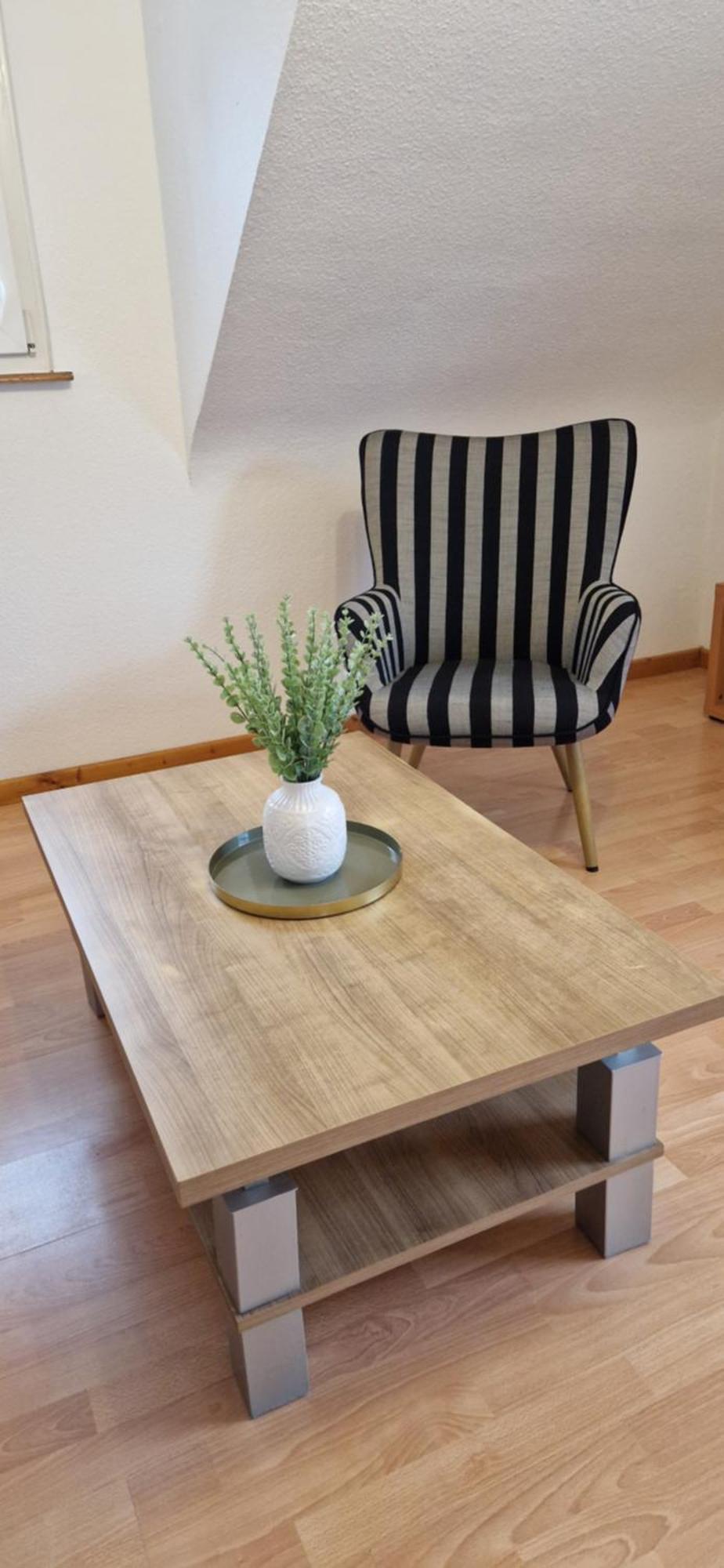 Ferienwohnung Haus Ella Neunkirchen  Exterior foto